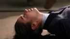 Royal Pains: It's Like Jamais Vu All Over Again (season 1, episode 9)