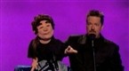 America's Got Talent: Terry Fator's Appearance