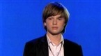 America's Got Talent: Arcadian Broad's Fate