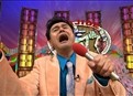 play video on Hulu