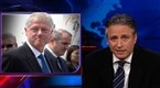 The Daily Show with Jon Stewart: Wed, Aug 5, 2009 (season 14, episode 106)