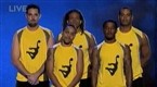 America's Got Talent: Acrodunk's Fate