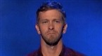 America's Got Talent: Kevin Skinner's Fate