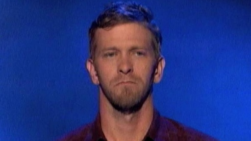 Kevin Skinner's Fate