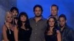 America's Got Talent: Drew Thomas Magic's Fate