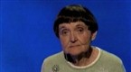 Grandma Lee's Fate