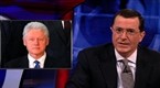 The Colbert Report: Wed, Aug 5, 2009 (season 5, episode 106)