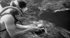 Sea Hunt: The Hero (season 1, episode 26)