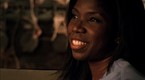 Lincoln Heights: Pilot (season 1, episode 1)