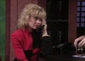 Jan 23, 1992 picture
