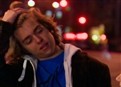 Sebastian Flips out picture