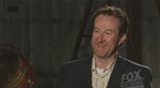 Life After Film School: Ralph Winter