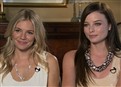 play video on Hulu