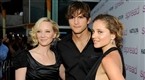 'Spread,' LA Premiere