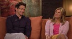 Clean House: Family Drama