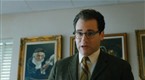 Movie Trailers: A Serious Man