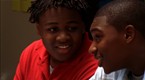 play video on Hulu Plus