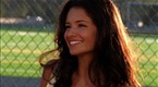 play video on Hulu Plus