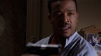 Lincoln Heights: An Eye for an Eye (season 2, episode 8)