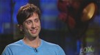 Life After Film School: Brad Falchuk