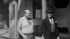 Bat Masterson: Welcome To Paradise (season 2, episode 30)