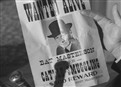 Wanted -- Alive Please picture