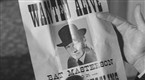 Bat Masterson: Wanted -- Alive Please (season 2, episode 33)
