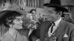 Bat Masterson: The Elusive Baguette (season 2, episode 34)