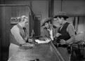 The Big Gamble picture