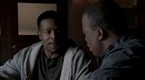 Lincoln Heights: Sex, Lies and Secrets (season 3, episode 2)