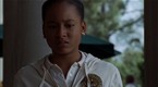Lincoln Heights: The New Wild Ones (season 3, episode 3)