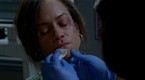 Lincoln Heights: The Day Before Tomorrow (season 3, episode 4)
