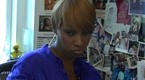 The Real Housewives of Atlanta: Viewer Mail... with NeNe!