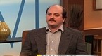 Onion News Network: Ex-Pedophile Shares Tips On How To Make Your Kids Less Attractive
