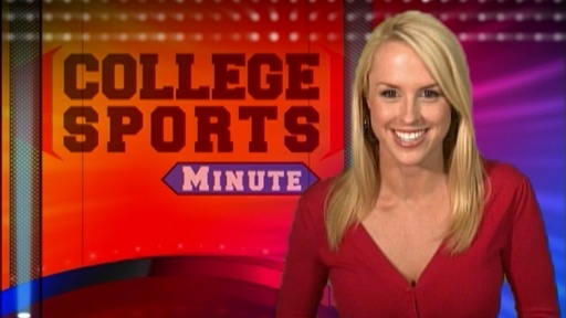 Fri, Aug 7, 2009 Video