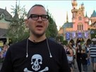 RiP! A Remix Manifesto