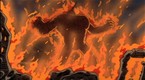 01x11 Goliath's Head