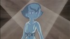 01x12 The Light Ray Robot