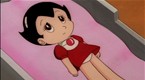 01x13 Uran The Tomboy