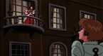 01x14 Robio And Robiette