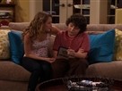 Do You Want To Blow A Secret