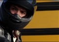 play video on Hulu