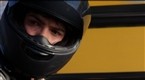 Premiere Sneak Peek 2