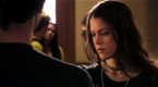 10 Things I Hate About You: Won't Get Fooled Again (season 1, episode 3)