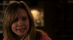 Bianca Hilarity