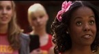 Sneak Peek 1 : I Want You To Want Me