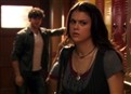 play video on Hulu