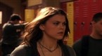 ‘I Want You To Want Me’ Sneak Peek 2