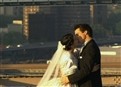 play video on Hulu