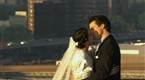 Best of General Hospital Weddings